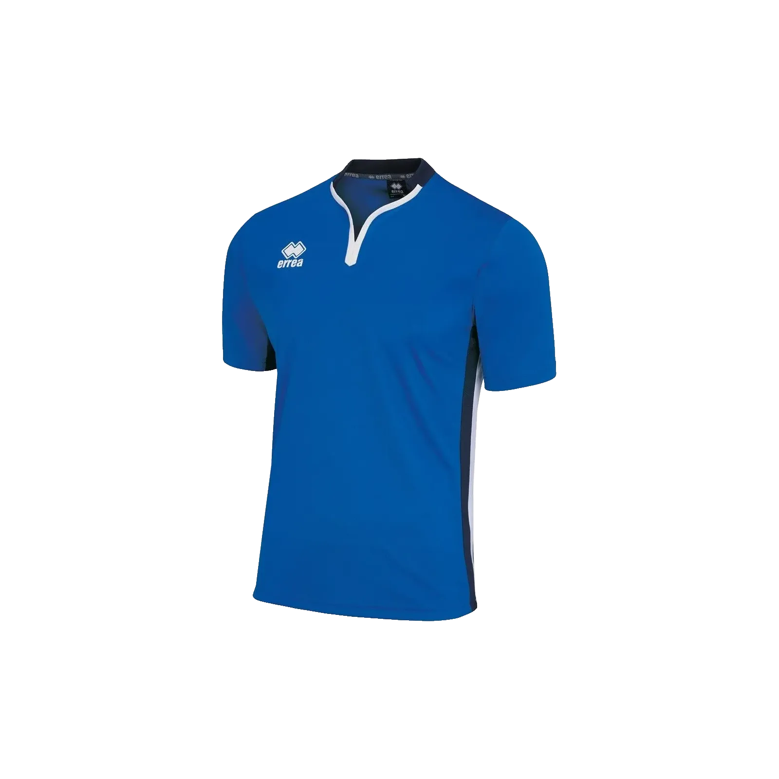 Maillot Eiger MC