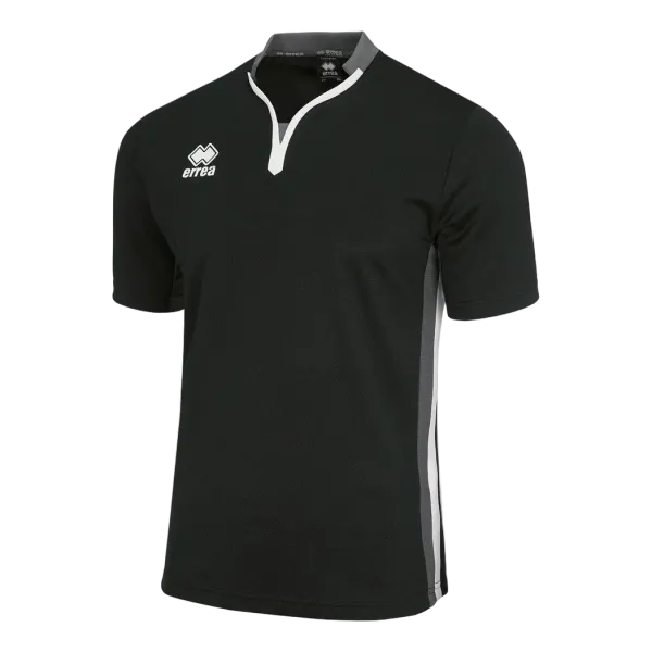 Maillot Eiger MC