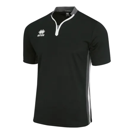 Maillot Eiger MC