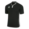 Maillot Eiger MC