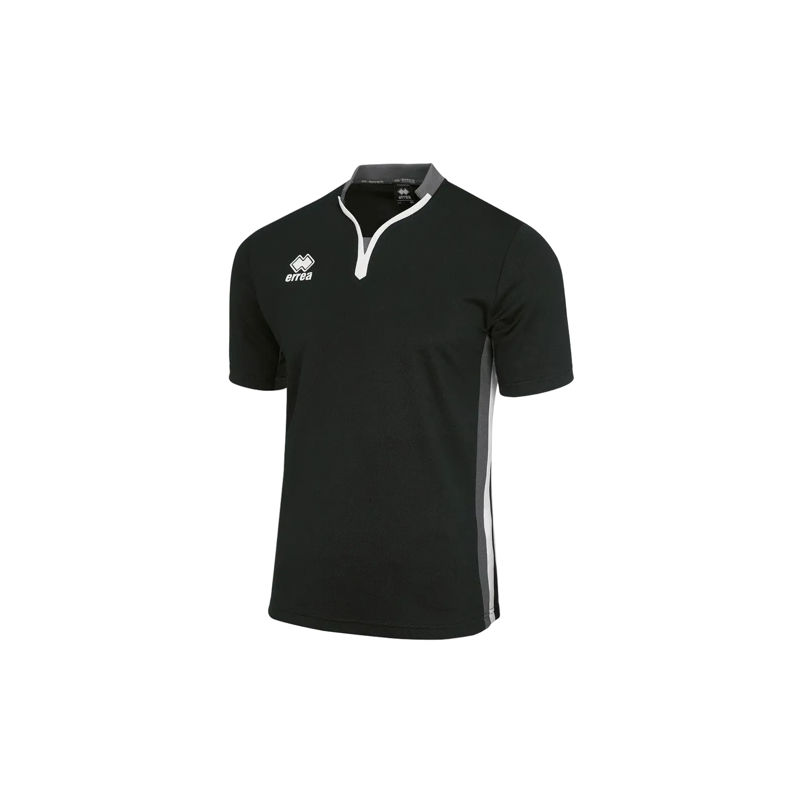 Maillot Eiger MC