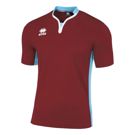 Maillot Eiger MC