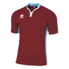 Maillot Eiger MC