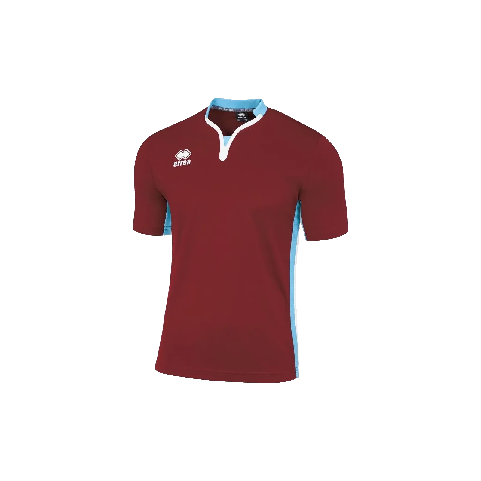 Maillot Eiger MC