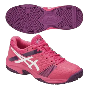 Chaussures Gel-Blast 7 GS Enfant