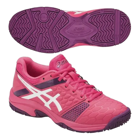 Chaussures Gel-Blast 7 GS Enfant