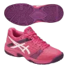 Chaussures Gel-Blast 7 GS Enfant