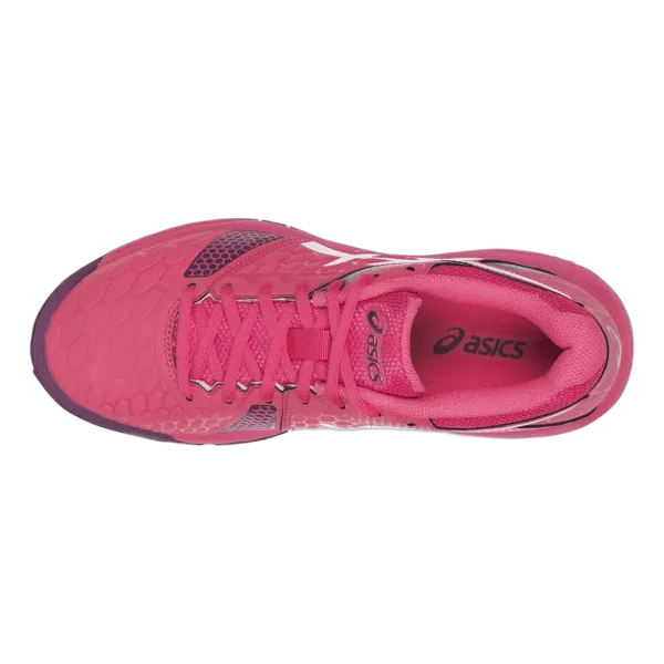Chaussures Gel-Blast 7 GS Enfant