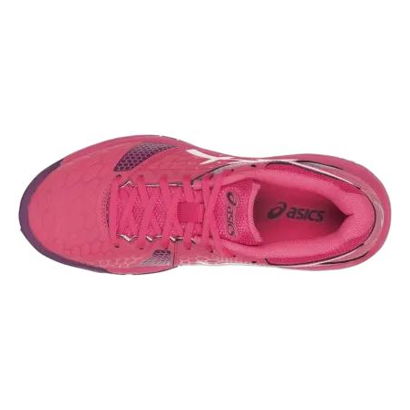 Chaussures Gel-Blast 7 GS Enfant