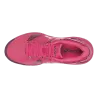 Chaussures Gel-Blast 7 GS Enfant