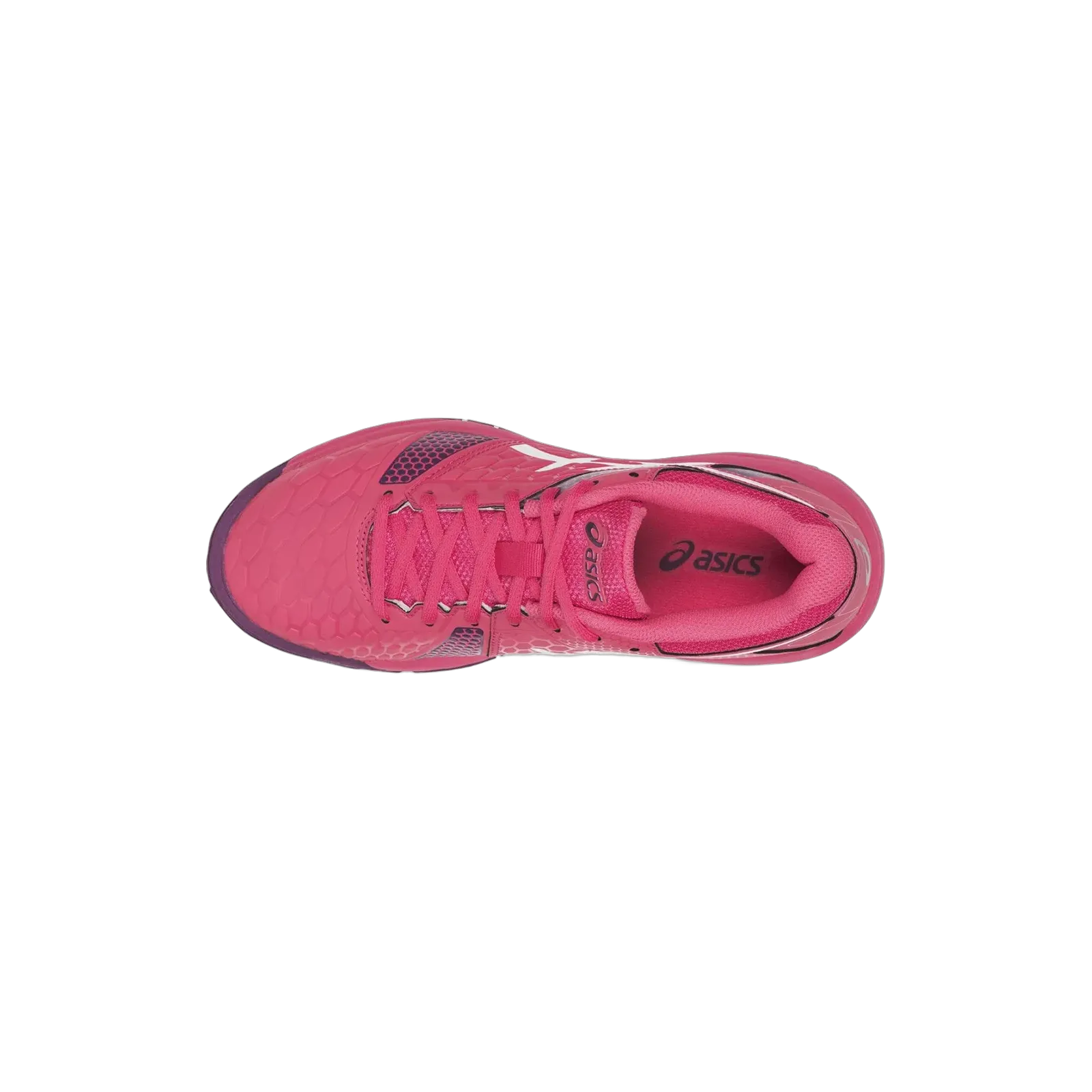 Chaussures Gel-Blast 7 GS Enfant