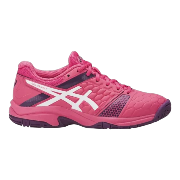 Chaussures Gel-Blast 7 GS Enfant
