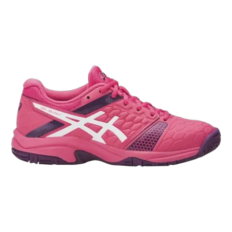 Chaussures Gel-Blast 7 GS Enfant