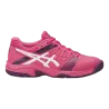 Chaussures Gel-Blast 7 GS Enfant