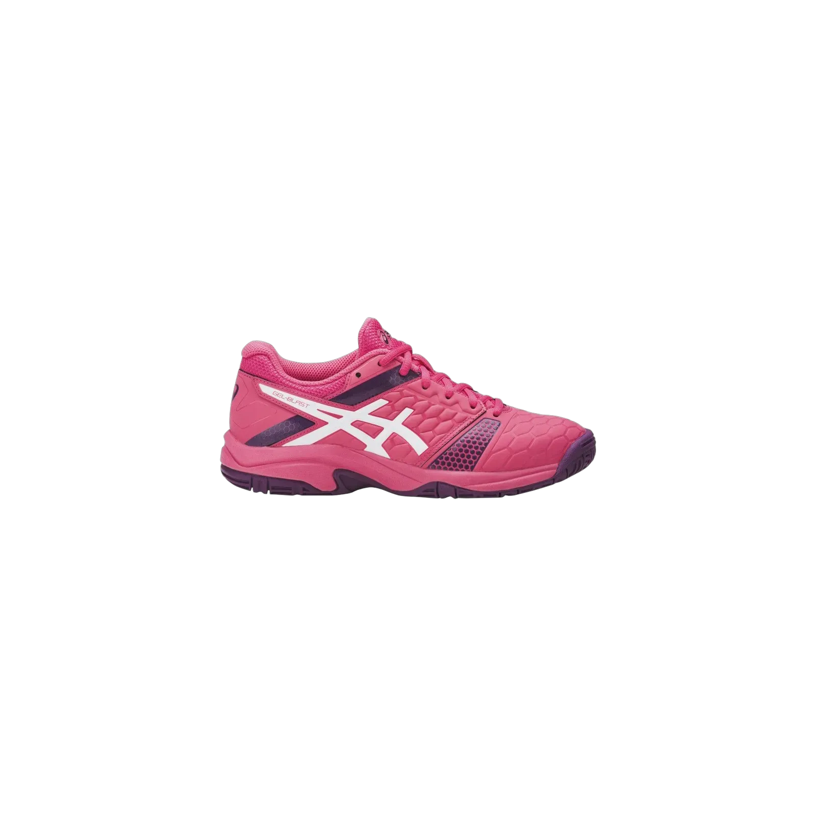 Chaussures Gel-Blast 7 GS Enfant