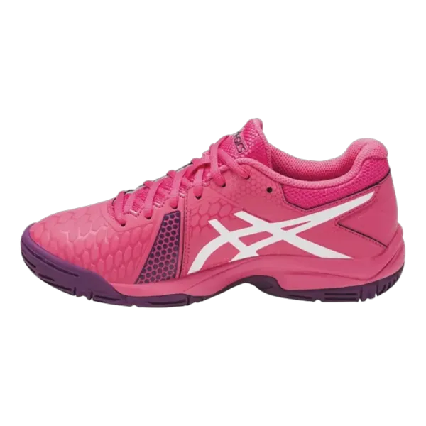 Chaussures Gel-Blast 7 GS Enfant