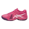 Chaussures Gel-Blast 7 GS Enfant