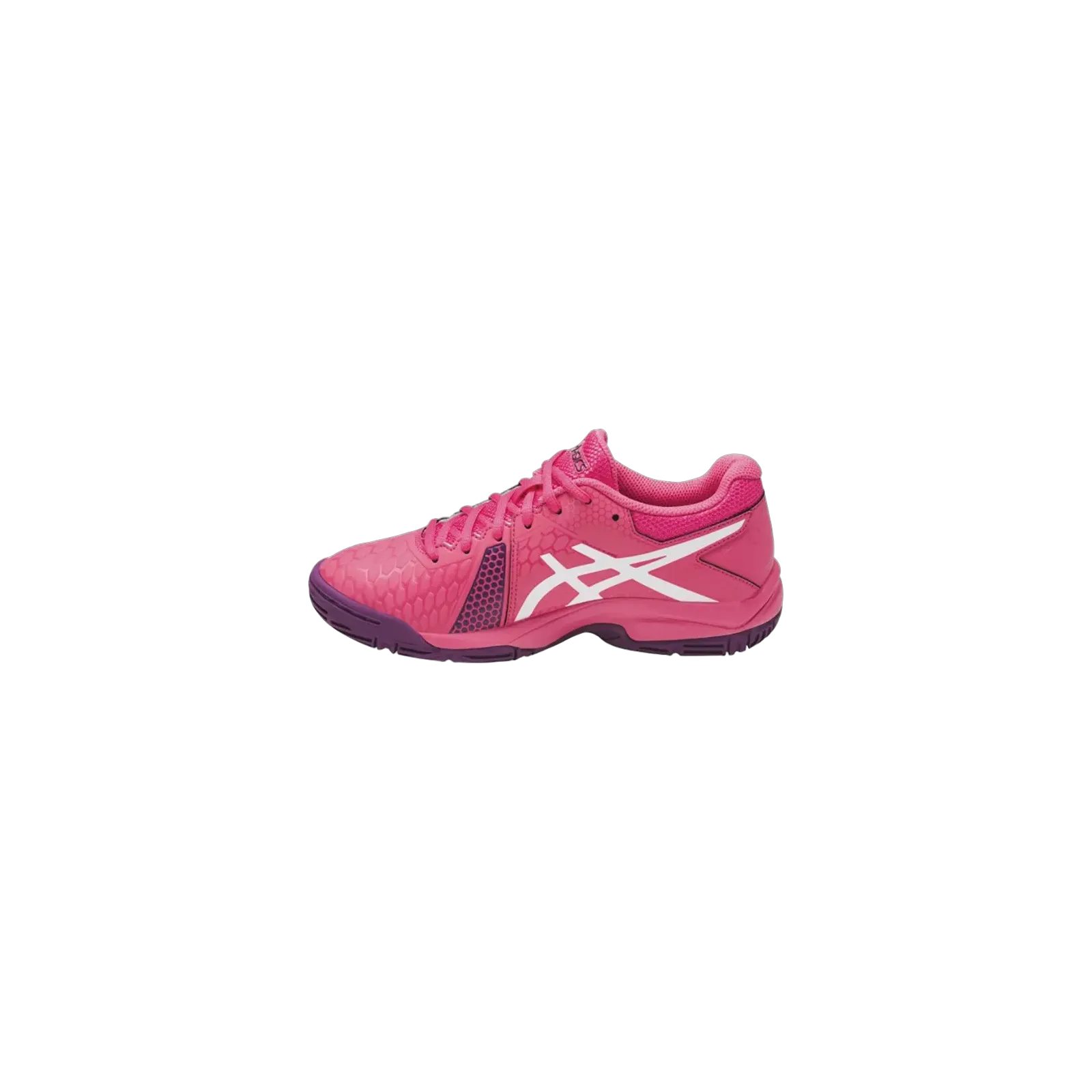Chaussures Gel-Blast 7 GS Enfant