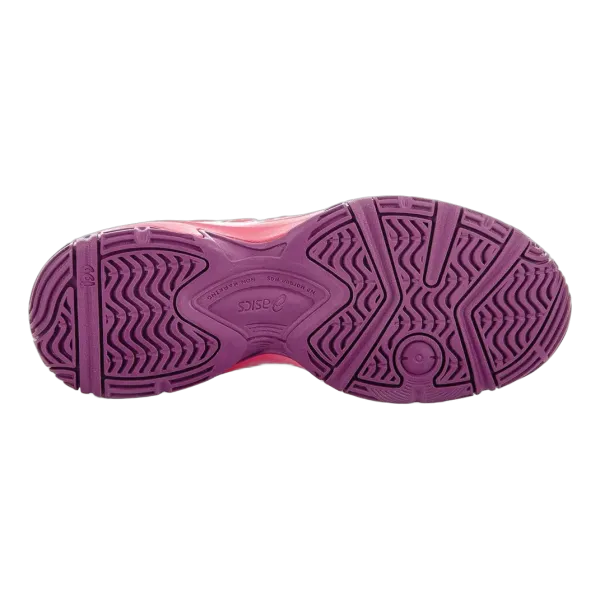 Chaussures Gel-Blast 7 GS Enfant