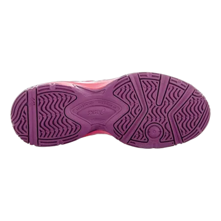 Chaussures Gel-Blast 7 GS Enfant