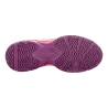 Chaussures Gel-Blast 7 GS Enfant