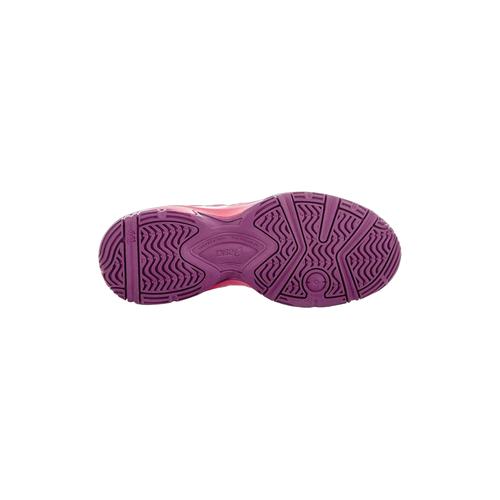 Chaussures Gel-Blast 7 GS Enfant