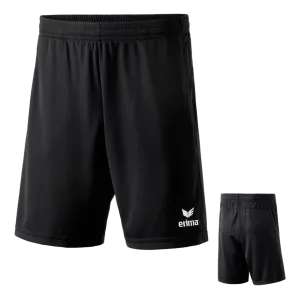 Short d'arbitre Valencia