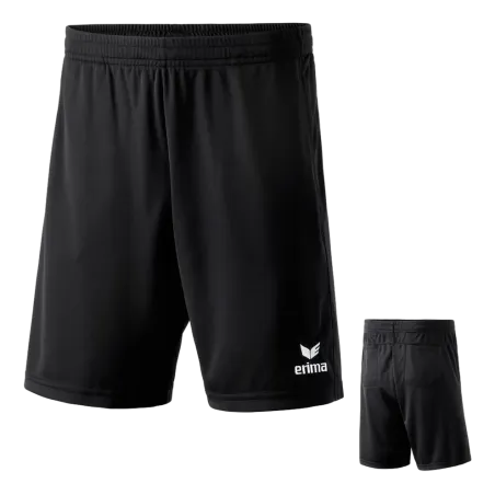 Short d'arbitre Valencia