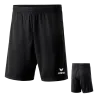 Short d'arbitre Valencia