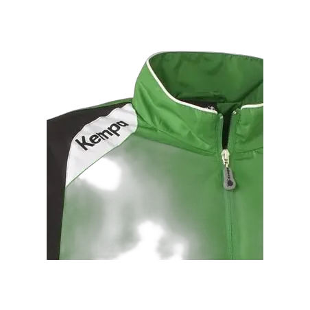 Veste Base Woven