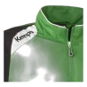 Veste Base Woven
