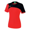Tee-shirt Club 1900 2.0 Femme