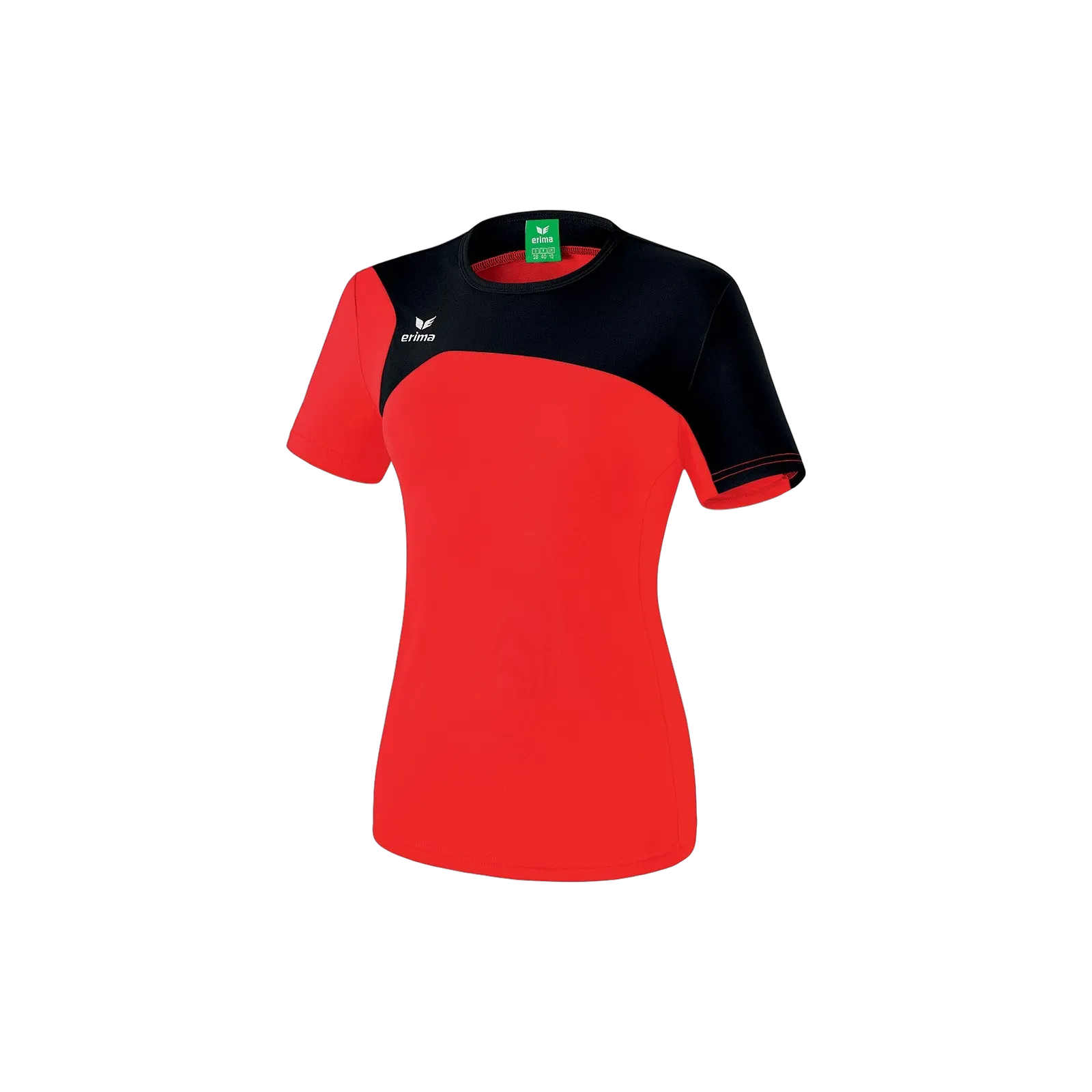 Tee-shirt Club 1900 2.0 Femme