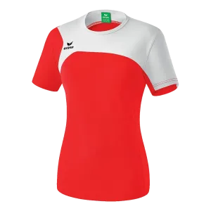 Tee-shirt Club 1900 2.0 Femme