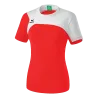 Rouge/Blanc