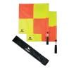 Drapeaux d'arbitre