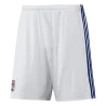 Short Olympique Lyonnais Domicile 2016/2017
