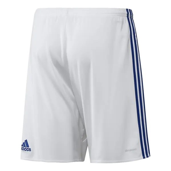 Short Olympique Lyonnais Domicile 2016/2017