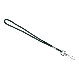 Cordon pour sifflet 25 cm
