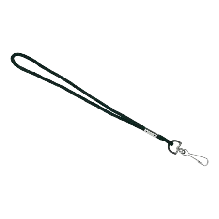 Cordon pour sifflet 25 cm
