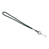 Cordon pour sifflet 25 cm