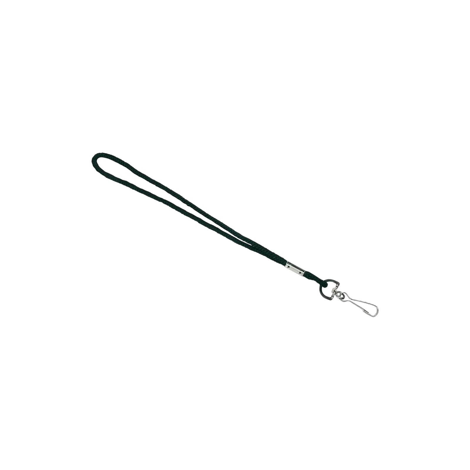 Cordon pour sifflet 25 cm
