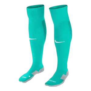 Chaussettes Team Stadium II OTC
