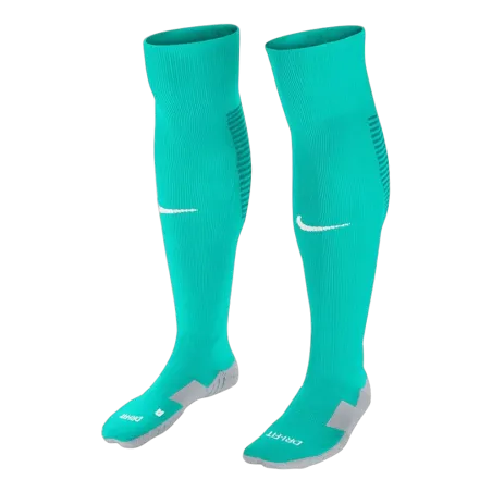 Chaussettes Team Stadium II OTC