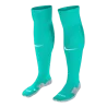 Chaussettes Team Stadium II OTC