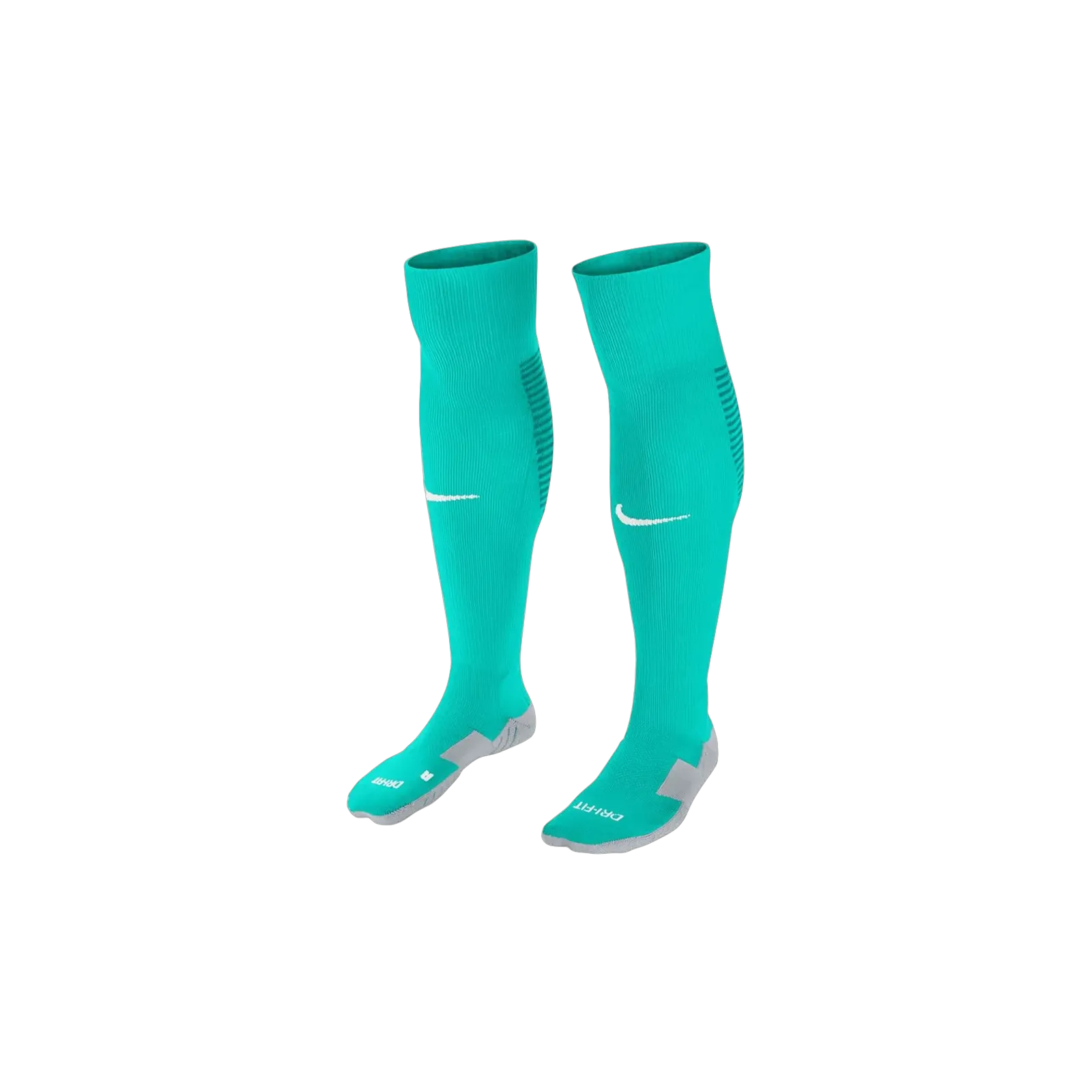 Chaussettes Team Stadium II OTC