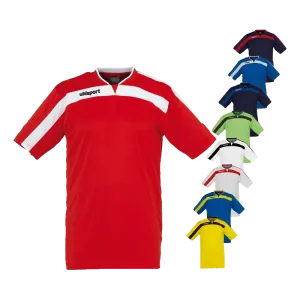 Maillot Liga