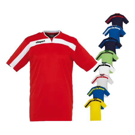 Maillot Liga