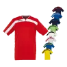 Maillot Liga
