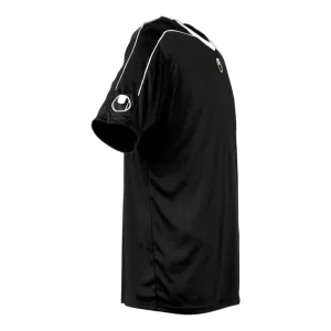 Maillot Stream II